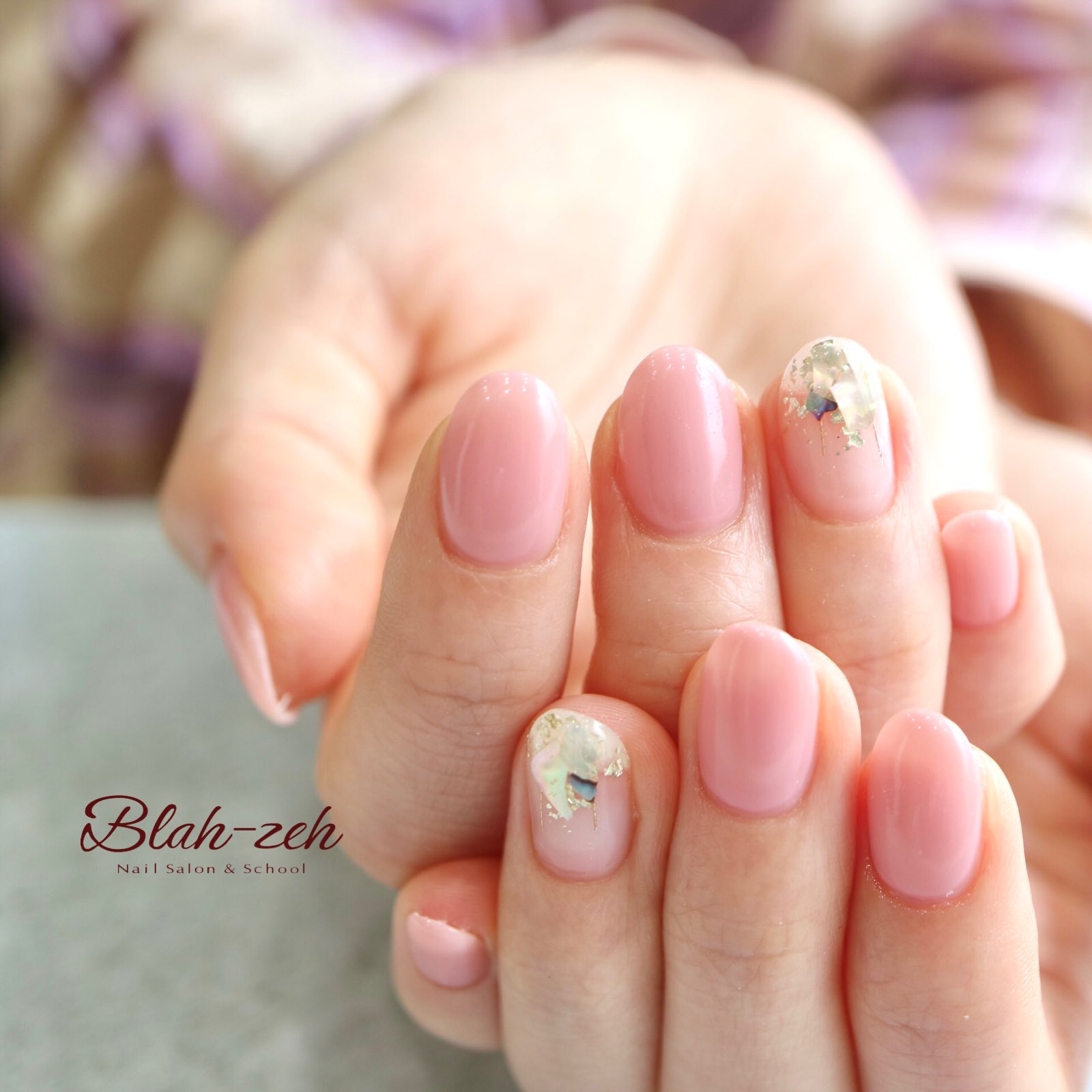 تويتر Blah Zeh Nail Salon School على تويتر 6 2 12時 19時半 ハンドジェル 3500 ホットペッパー掲載 ブラゼtel 03 5637 7865 月 第1 3日曜定休 T Co Pje7jcdu26 錦糸町ネイルサロン 錦糸町ジェルネイル 錦糸町フットネイル 錦糸町ネイルケア 錦糸町 تويتر Blah Zeh Nail Salon School على تويتر 6 2 12時 19時半 ハンドジェル 3500 ホットペッパー掲載 ブラゼtel 03 5637 7865 月 第1 3日曜定休 T Co Pje7jcdu26 錦糸町ネイルサロン 錦糸町ジェルネイル 錦糸町フットネイル 錦糸町ネイルケア 錦糸町