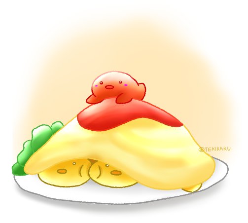 Pbs Twimg Com Media Fun0g0nveaadiaa Jpg Small