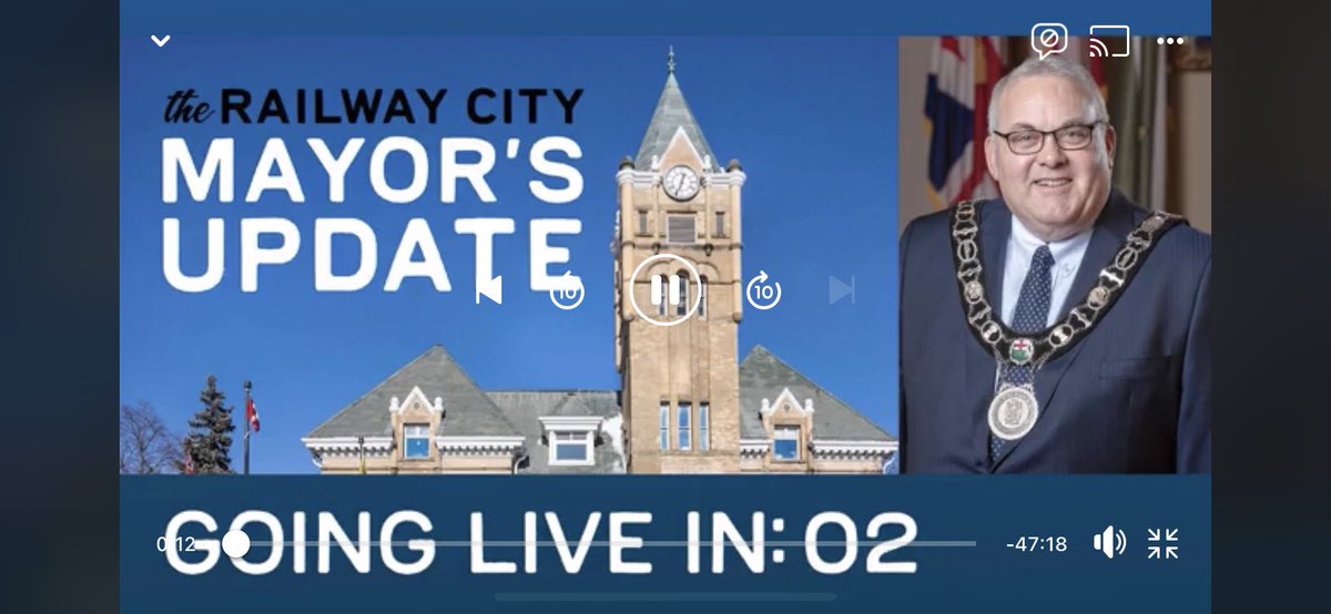STEHBASSOC's tweet photo. Thanks for the opportunity to highlight some of the great things to look forward to, this coming weekend at the St.Thomas Home Show 2022!! @MediaEstablish @joeprestonmayor
#mayorsupdate #live #community #homebuildersassociation https://t.co/24qFSCqlof