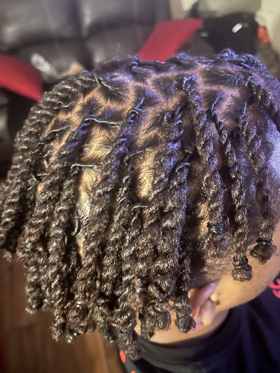 ts crazy 🫣this really my calling 😮‍💨🔥🥵 #locstyles #menlocstyles #combcoilstarterlocs #combcoils #starterlocs #selftaught #locstyles #retwist #retwistandstyle #twist #coils #braidsstyles #hairbydess #atlantahairstylist #atlmenbraids #atllocstylist #atlbraider #atlbraids