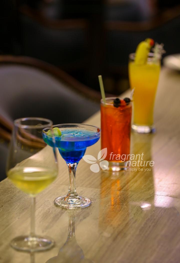 fragrantresort's tweet photo. Need a Refreshment?
...Just toss out the negative and stir in the positive.!@fragrantnature  #FragrantNatureMunnar✨️

DM FOR ENQUIRIES : -👇

Contact Us 📞 :  0484 415 6789
Whatsapp No : +91 9633616005

#resorts #resortsindia #resortphotography #fragrantnature #munnar https://t.co/yz6LGWRb4T
