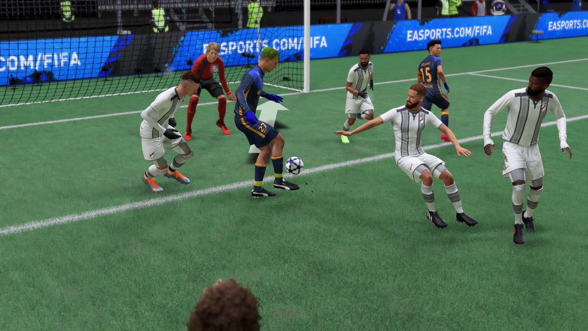 𝐋𝐞𝐜𝐡𝐮𝐠𝐚 🥬 tweet media