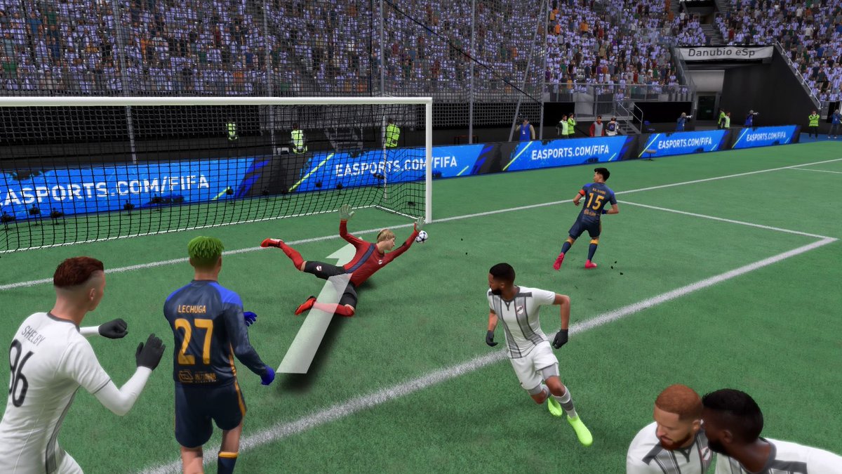 𝐋𝐞𝐜𝐡𝐮𝐠𝐚 🥬 tweet media