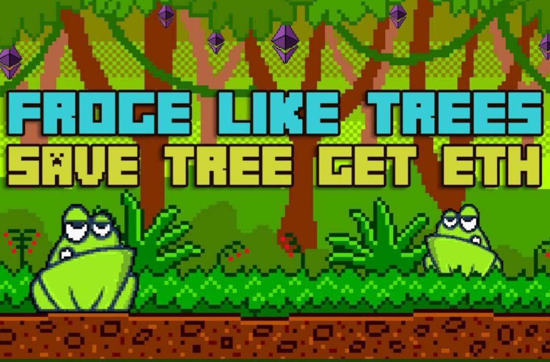 Basel_Thyme tweet media