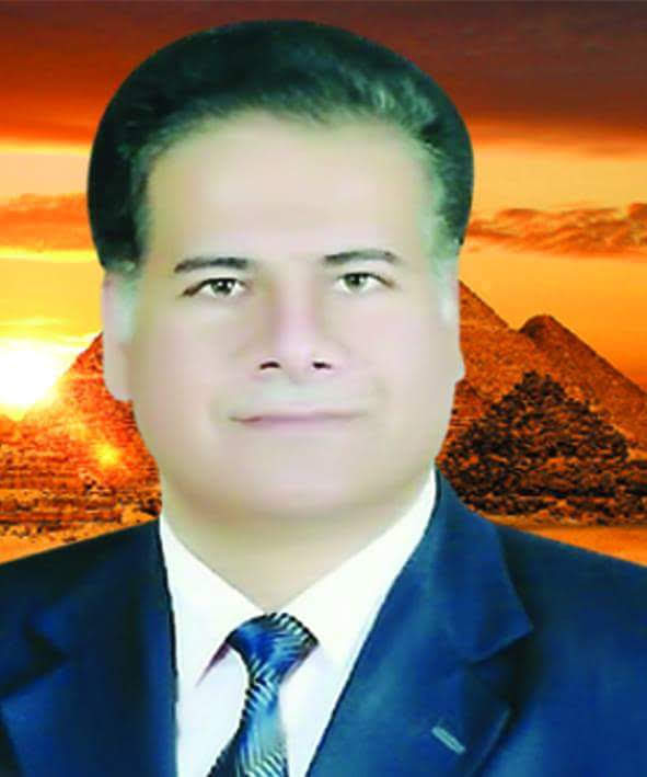 Dr.ragheb gebreil sakran tweet media