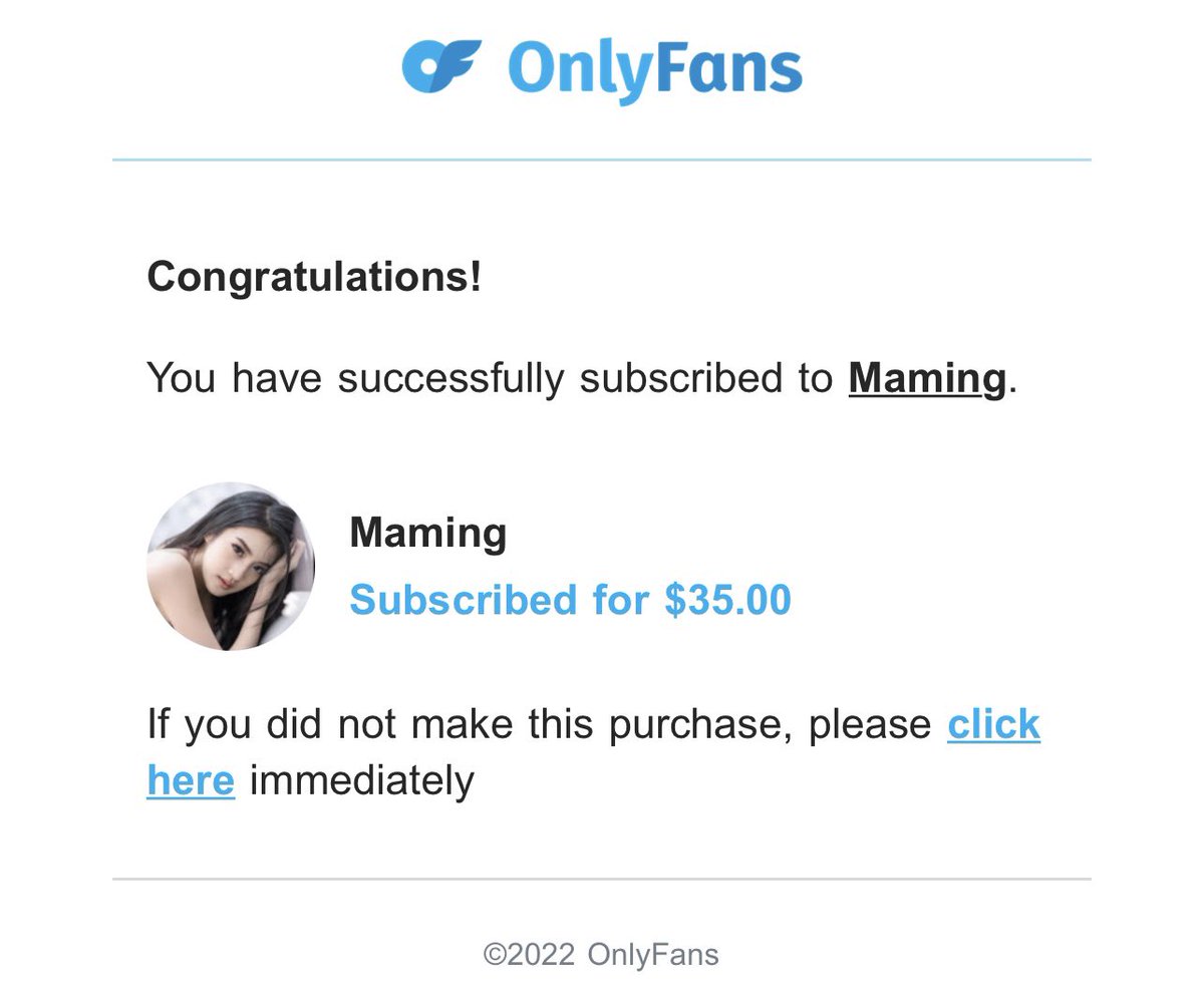 OnlyfansNo1's tweet photo. กลุ่มเรามีมากกว่า200คน กดซื้อเองสดๆๆ https://t.co/8eTYKSXL2K
