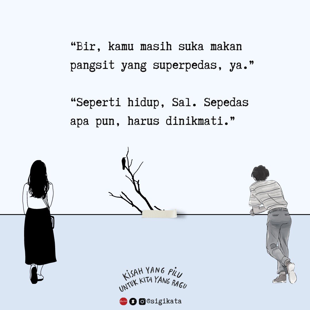 dsuperboy's tweet photo. https://t.co/ikgiTLO96J
