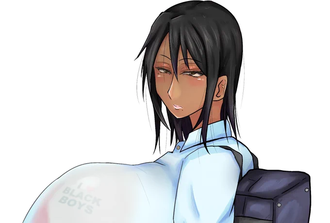 良きかな? 