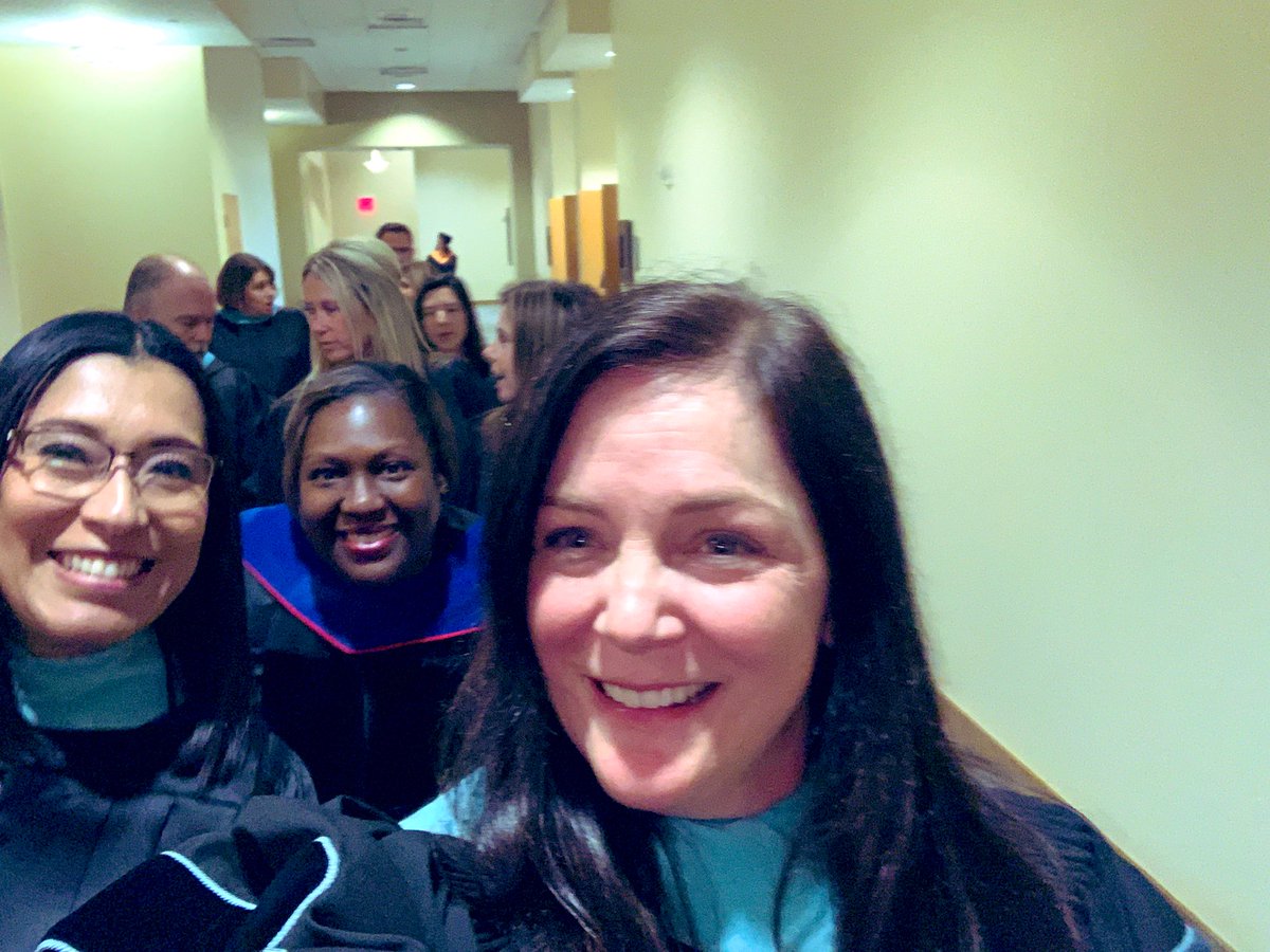 marypruittpugh's tweet photo. Congratulations to the @Rockwall_HS Class of 2022! 🎓🧡🖤 It was fun celebrating you tonight! 🎉 #loveclp #ourcommunityourkids https://t.co/x8bLeJ0vpB