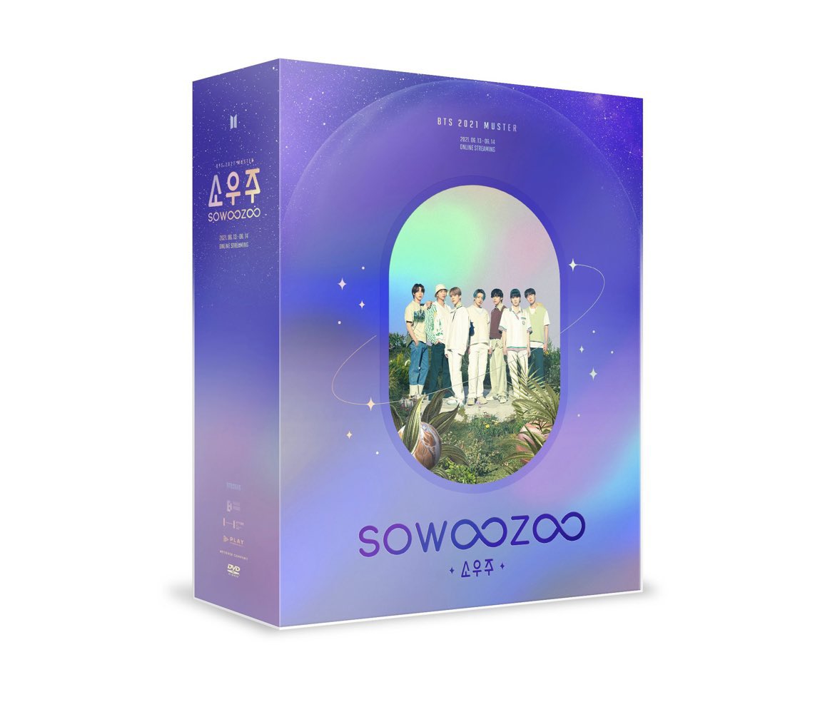 tbzhobi's tweet photo. bts 9th anniversary giveaway! 
- prizes: 1 winner will win a proof compact edition, 2021 muster sowoozoo dvd and a bt21 keychain!
- rt to enter
- must be following + notifs on
- worldwide
- ends june 20 https://t.co/8DqzZ2Jmk7