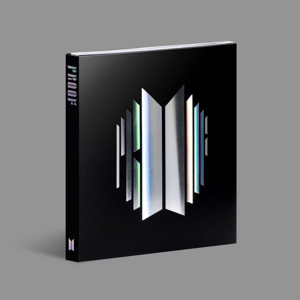 tbzhobi's tweet photo. bts 9th anniversary giveaway! 
- prizes: 1 winner will win a proof compact edition, 2021 muster sowoozoo dvd and a bt21 keychain!
- rt to enter
- must be following + notifs on
- worldwide
- ends june 20 https://t.co/8DqzZ2Jmk7