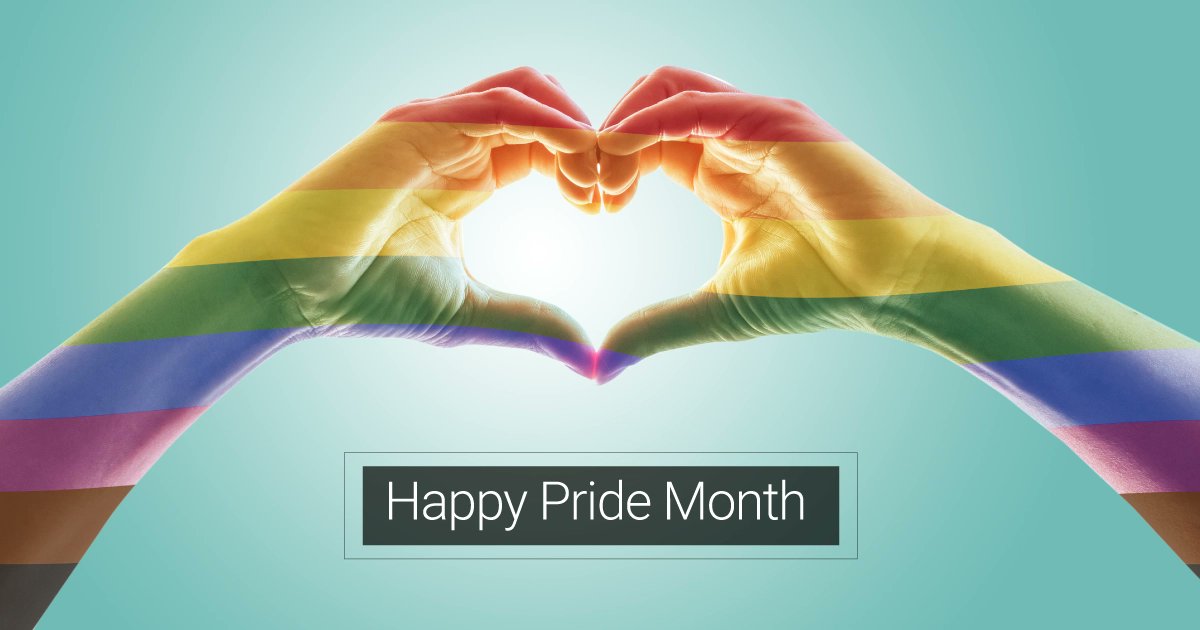 Pride month as a social justice issue nsvrc.org/blogs/remember…