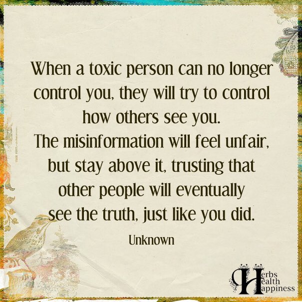 WheresMeCoin's tweet photo. Her entire post completely proves this nugget of wisdom.

#JusticeForJohnnyDepp https://t.co/fTpgRMnG5n