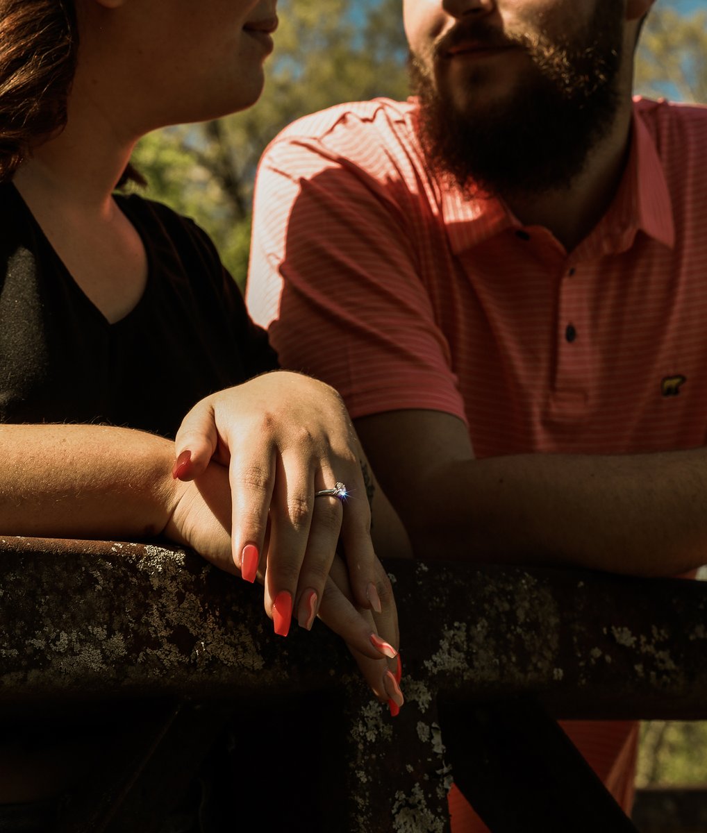 chasecrtv's tweet photo. These were such precious moments. I'd be lying if I said I didn't tear up while editing these. 

SO excited for my sweet friends Dillon &amp; Sydney 🍃✨

#engagement #engagementphotography #photography #creative #media #production #editing #lightroom #editing #lightroomeditor https://t.co/Aro4Mx1f9c