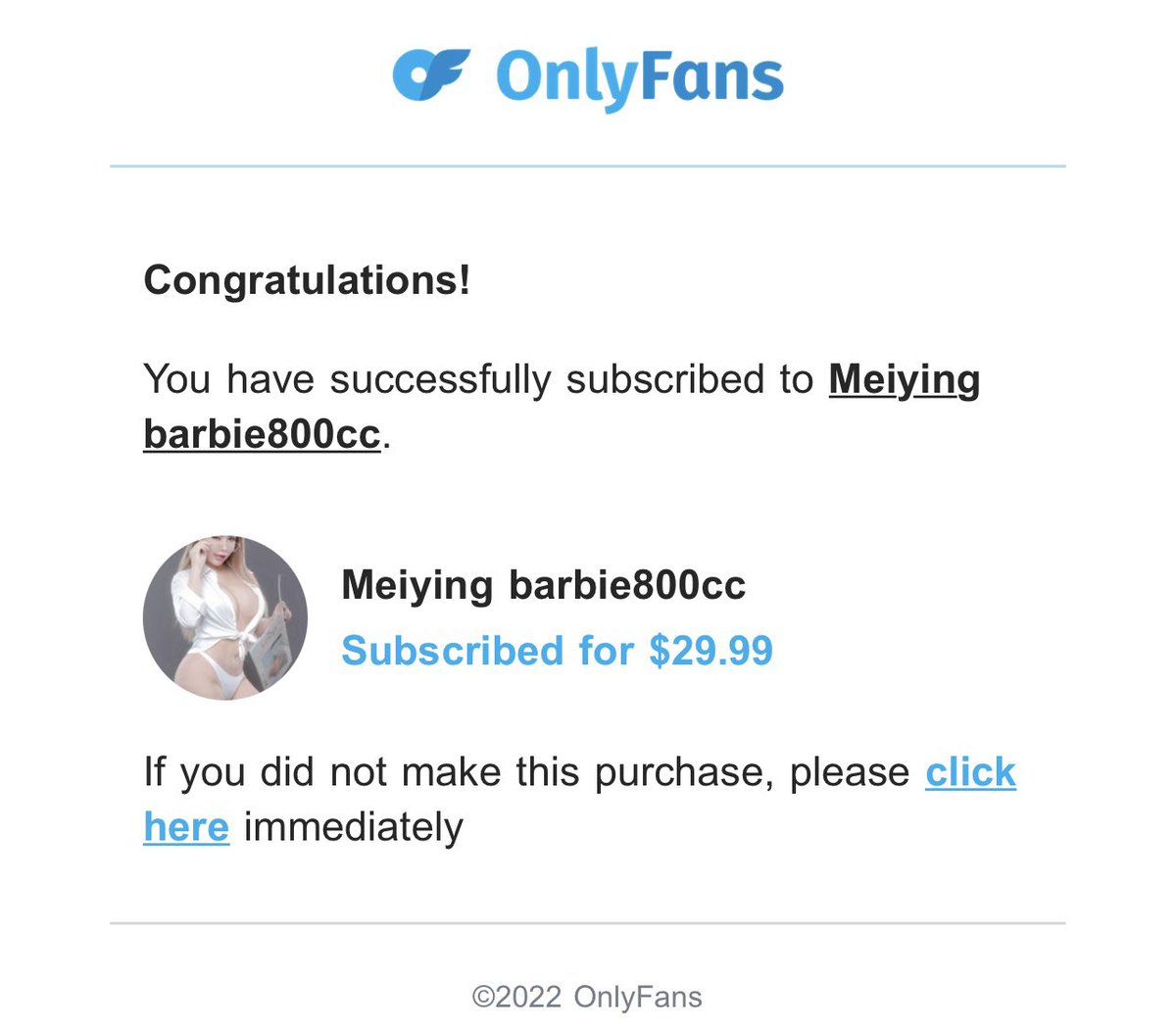 OnlyfansNo1's tweet photo. กดซื้อไปแล้วหลายแสนบาท อยากได้มั้งเพียง 290 ตลอดชีพ เท่านั้��� https://t.co/xpiyBTPXb2
