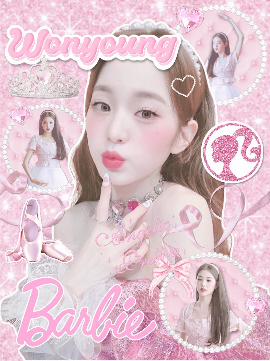 B_jae06z's tweet photo. ♡                                   ♡           .
              ⊹
　  .           ｡ﾟﾟ･｡･ﾟﾟ｡
                 ﾟ｡ ʚ🎀ɞ  ｡ﾟ          ⊹            
           .          ﾟ･｡･ﾟ 
⊹   　　             　 　   ♡             ⊹
#artworkไดฟ์ #WONYOUNG #IVE https://t.co/jAnHqebaEu