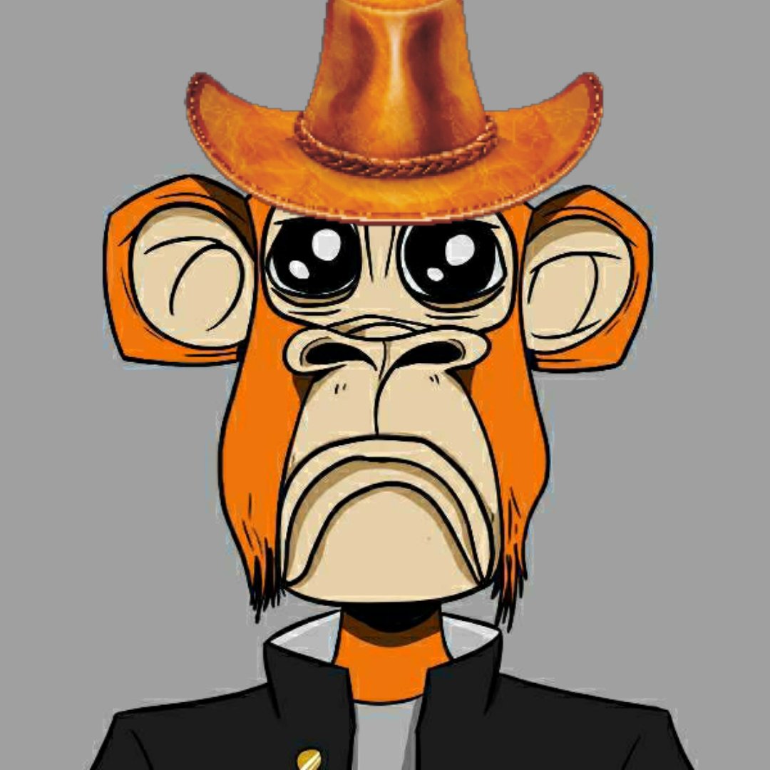 rarible.com/token/0xc91544…

<a href="/rarible/">Rarible</a> #OpenSeaNFT #NFTs #NFTCommunity #BoredApeDafinshyClub
#Binance 
#NFT 
#rarible