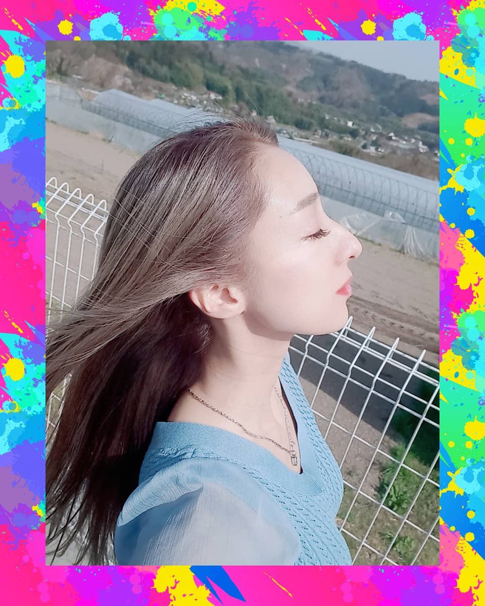 Akila668's tweet photo. The best way to relax yourself is to travel alone. https://t.co/VPUQZwAZdZ