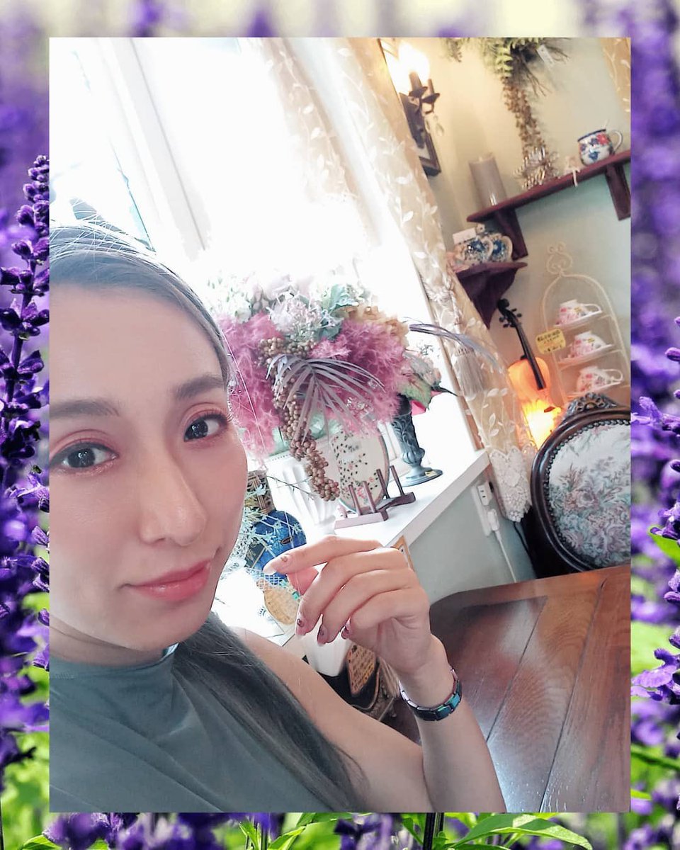 Akila668's tweet photo. The best way to relax yourself is to travel alone. https://t.co/VPUQZwAZdZ