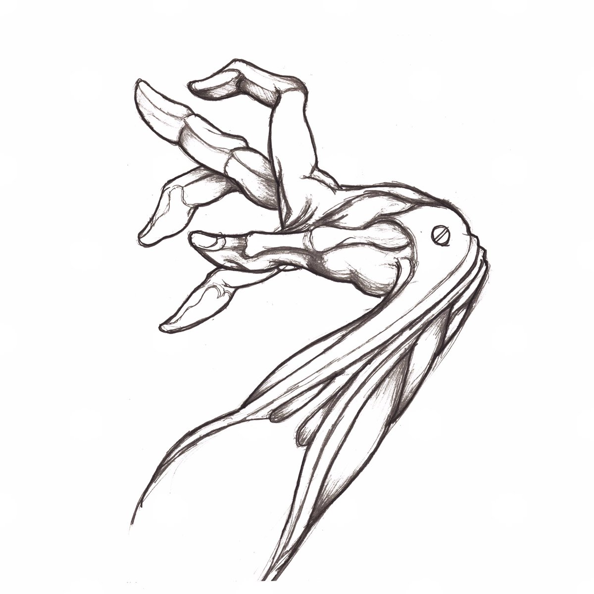 FarevArt's tweet photo. Taken from: “My old sketchbook”

Coming soon on @cryptocomnft 

#NFT #art #sketchbook #sketchart #arte #cryptocurrency #crypto #NFTCollection #nftart #NFTartist #NFTartwork #blockchain #NFTCommunity https://t.co/cQxYO87aZK