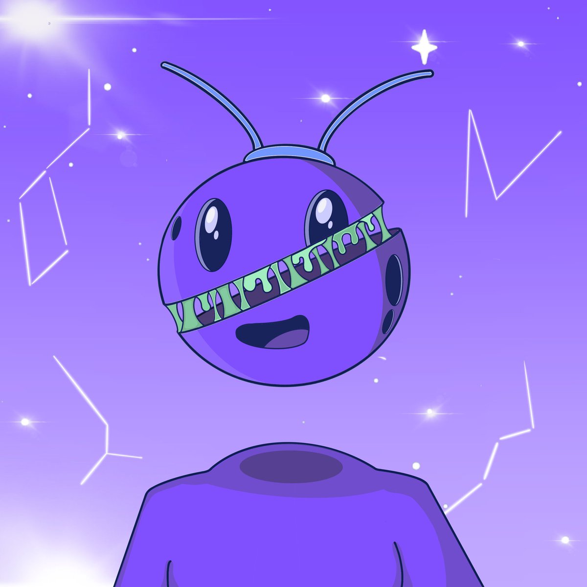 <a href="/Yagiverse/">Yagiverse 🛸</a> x @Zooversenft

We’re giving away 3x Boarding Passes! (WL) ✨

Follow <a href="/Yagiverse/">Yagiverse 🛸</a>, @Zooversenft, @ZooverseFriends, <a href="/eilsieNFT/">Eilsie</a>
RT, Like &amp; Tag your crew! 

24 Hours! 🎉