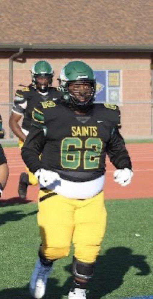naiaprospects's tweet photo. Name: Parker Beastrom
POS: OL 
School: Presentation College 
Height: 5’9 
Weight: 265 https://t.co/RMoXXnNUrV