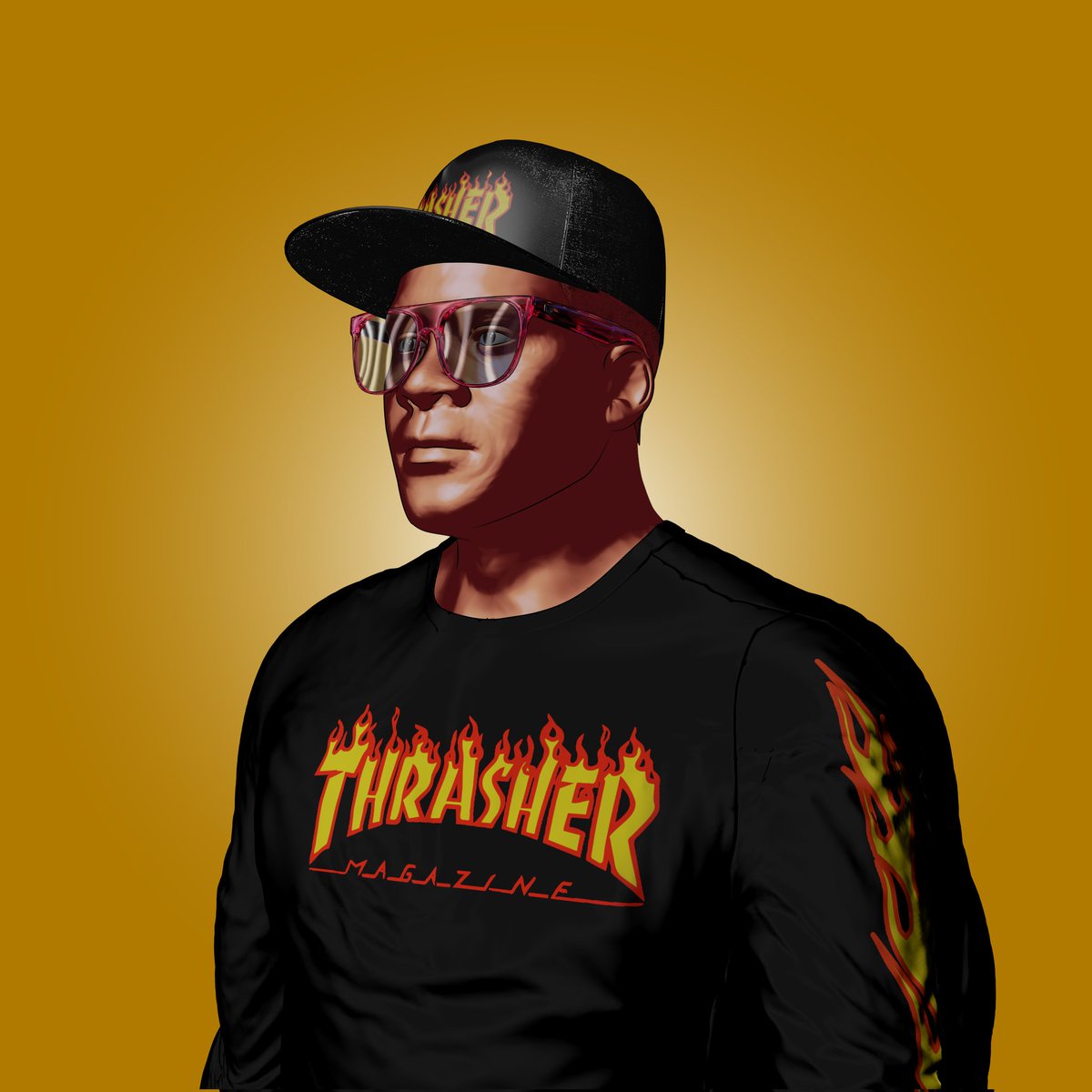 metastartstream's tweet photo. GM fam ✨ ❤️ 
#NFT #nfts #NFTGiveaways #NFTGiveaway #NFTdrop #NFTProject #NFTGame #NFTCommumity #NFTArts #NFTshill https://t.co/Nrcadi4KPM