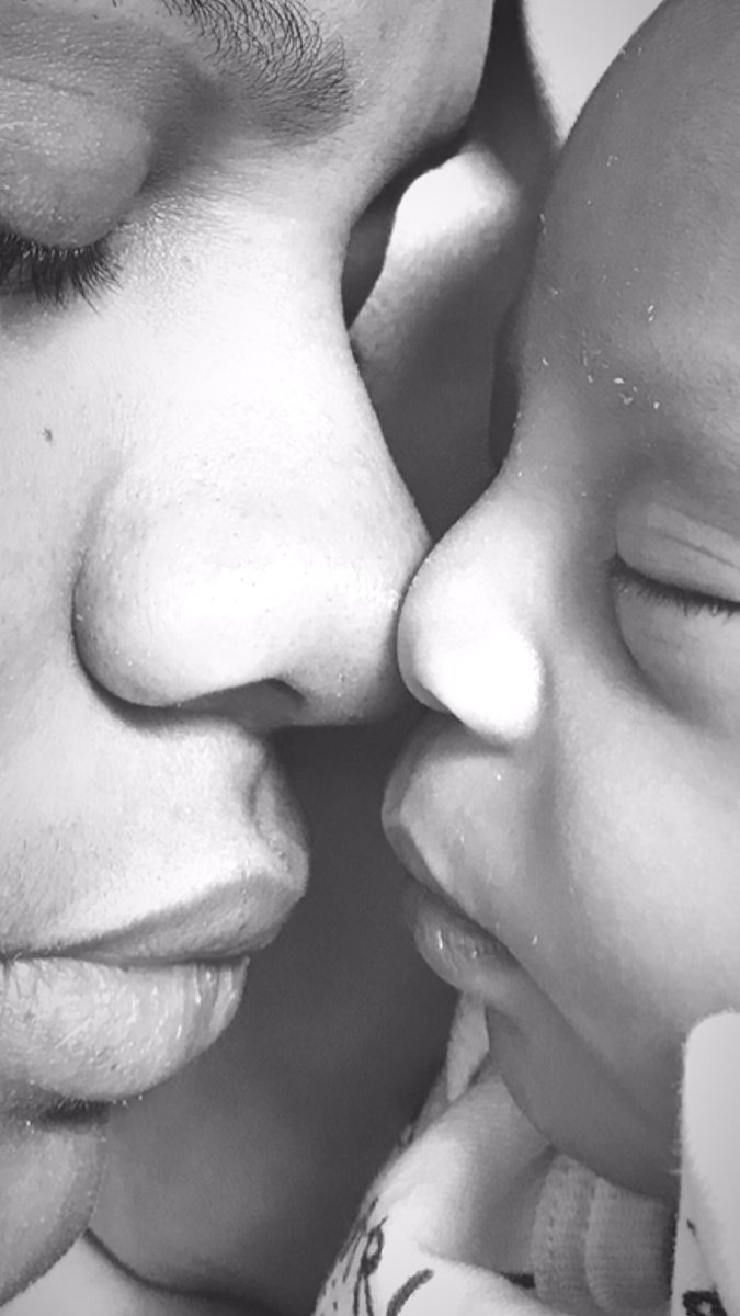 pfvr_nara's tweet photo. Meu filho é uma luz que veio para iluminar minha vida!!!!!!💙 https://t.co/0xa1ztJ8JR