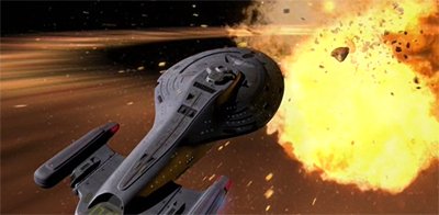 DamianEudy's tweet photo. #Seinfelds' Jason Alexander on #StarTrekVoyager episode "Think Tank" https://t.co/yVssuahpJq