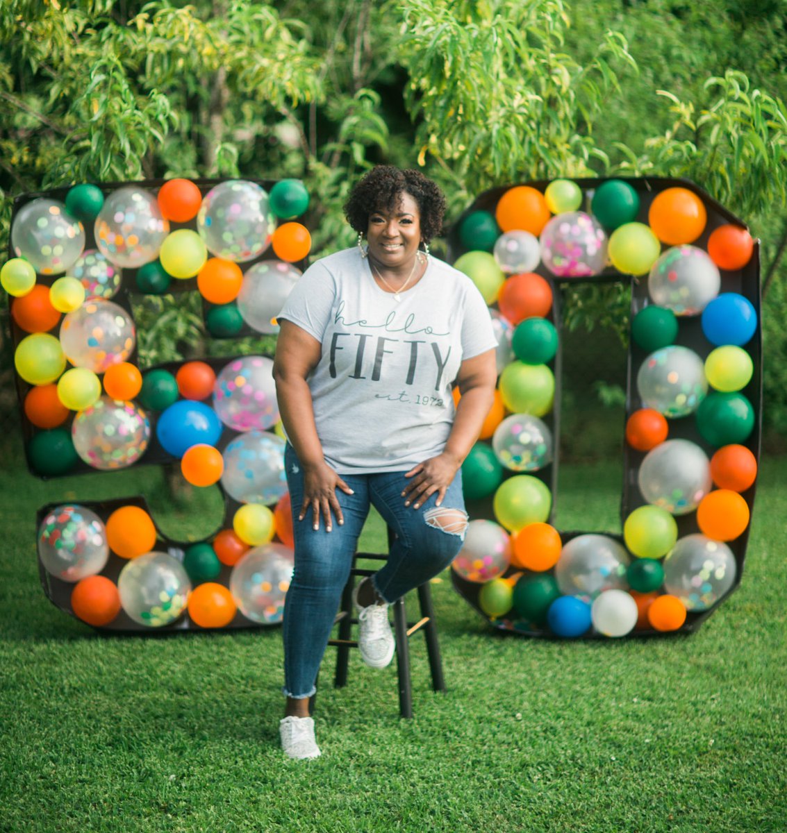 milonsc's tweet photo. Hello 50!
#chapter50loading https://t.co/qmFi0ew418