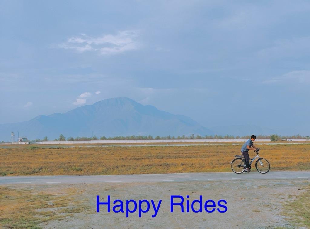 NoteAnu_'s tweet photo. Just as it is said right here✅
साइकल अपनायें जीवनको ख़ुशहाल बनायें
#CYCLINGIsLikeTheOXYGENForTheSOUL #WorldCycleDay #3rdJune2022 @YASMinistry @ianuragthakur @Anurag_Office @NisithPramanik @NisithOffice @pibyas @PMOIndia @pankajsinghips #CycleWithNSS @_NSSIndia @BSF_Kashmir 33Bn https://t.co/0qDspHtJSD
