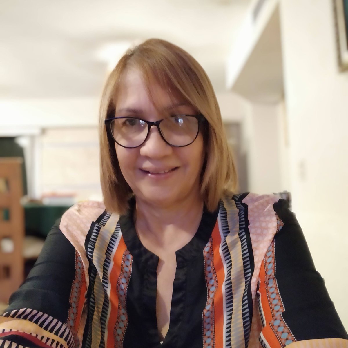 isbely's tweet photo. #NuevaFotoDePerfil https://t.co/H3IM62UYsk