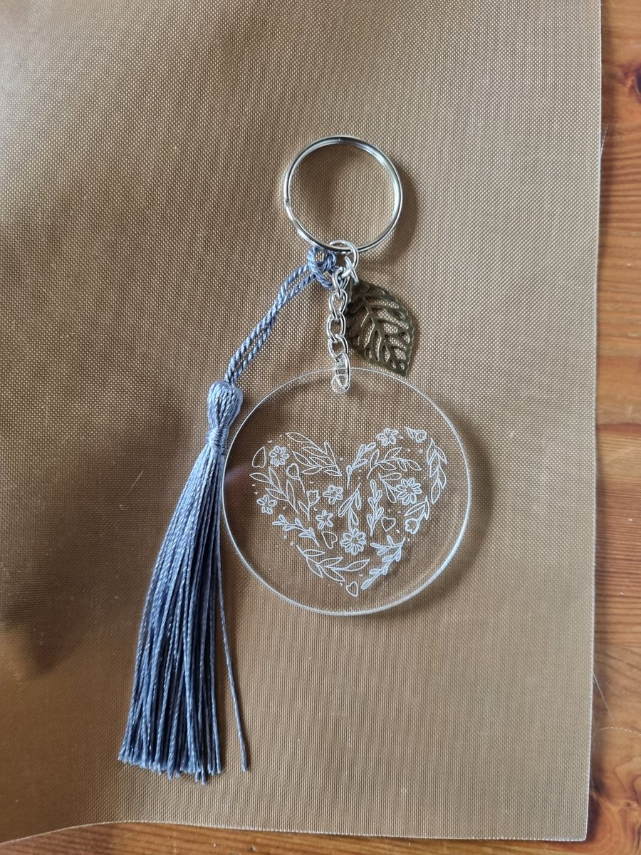 Orange Pop tweet media