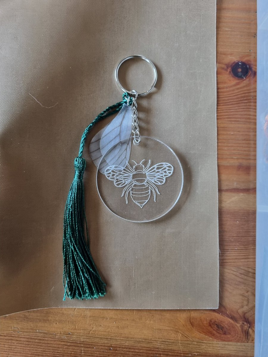 Orange Pop tweet media