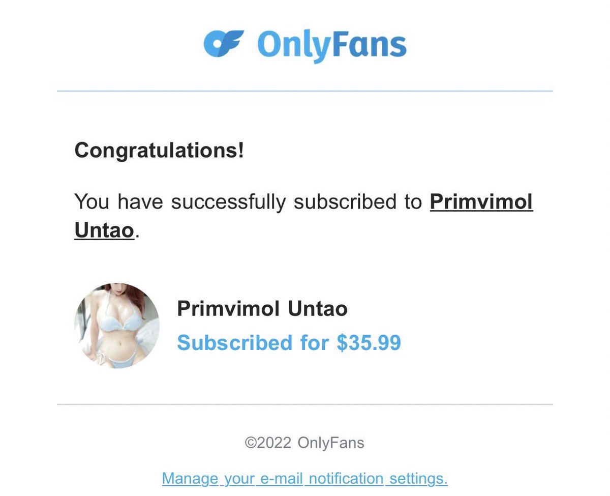 OnlyfansNo1's tweet photo. งานซื้อมาหลักแสน จ่ายเพียง 290 ตลอดชีพ
#สวิงกิ้ง #ไซด์ไลน์ #คำคม #รับงาน #แลกคู่ #คู่แท้ #onlyfans #โอลี่แฟน https://t.co/jj36AsSdVS