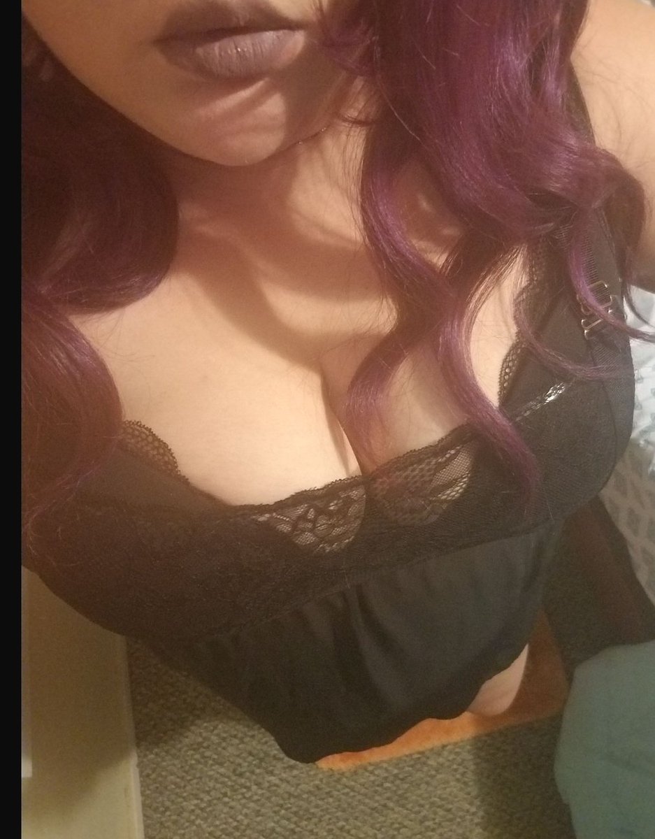 pandaprincess00's tweet photo. https://t.co/3kweSIHpdJ