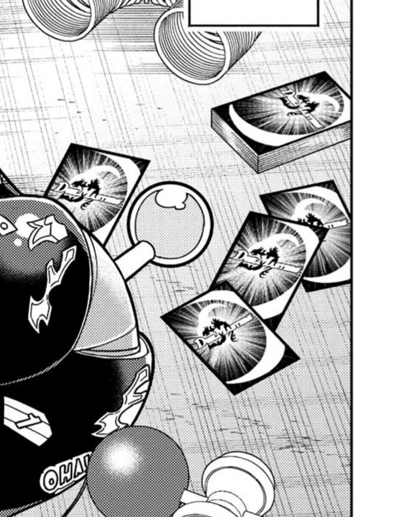 これすっごい知ってる気がする 