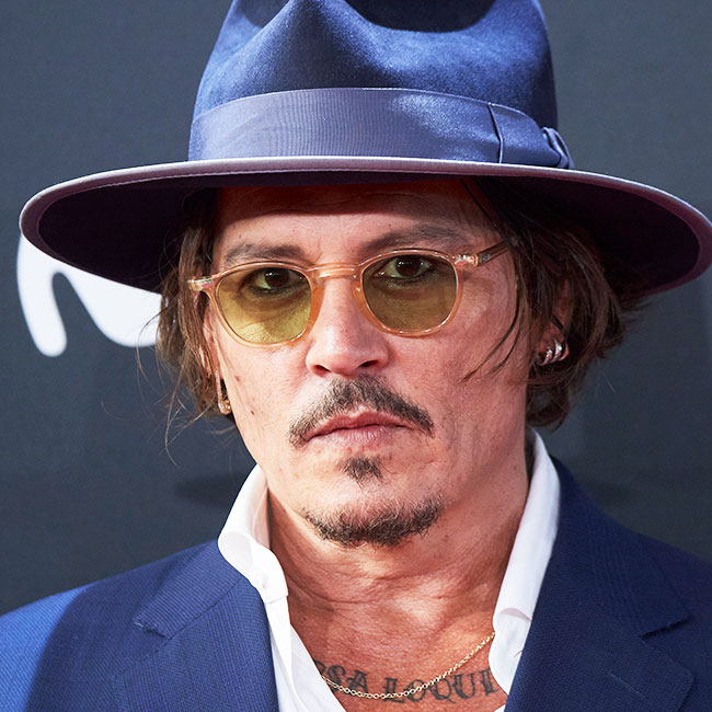CULTOmagic's tweet photo. Johnny Depp knows about justice and hats. These are great hats, but how about one in the name of peace? #AHatForPeace #PanamaHat #ComingSoon #Ukraine #BlockChain #JohnyDepp https://t.co/LLWz4gjq5b