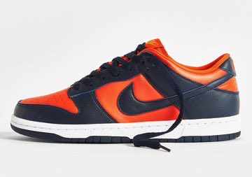 John Lukens tweet media