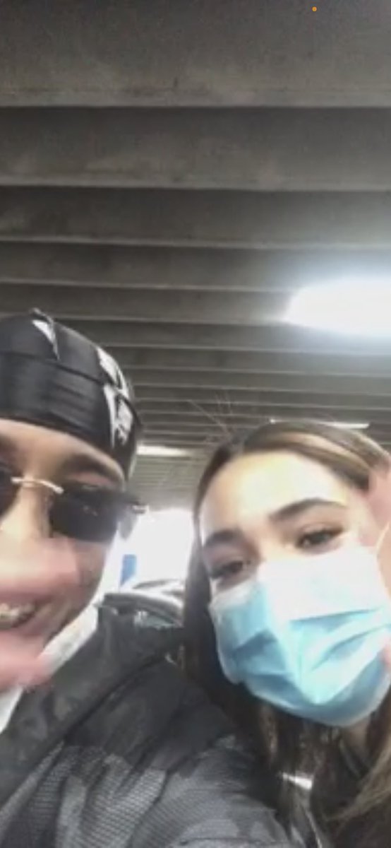 Fresy 🐎 tweet media