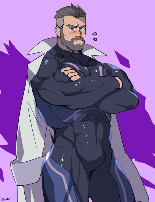 @WQ1swCiuMkgveBA Yessssssssss 