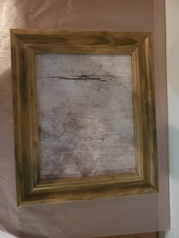 DecorMustHaves's tweet photo. Wood Photo Frame, Handcrafted Wooden Picture https://t.co/NdnljQAJPs #woodphotoframe #handcraftedframe #pictureframe #portraitframe @etsymktgtool https://t.co/TqrWvRAwLT