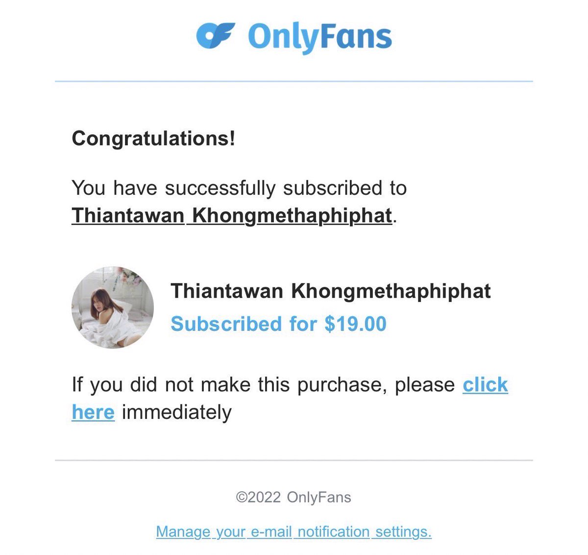 OnlyfansNo1's tweet photo. งานซื้อมาหลักแสน จ่ายเพียง 290 ตลอดชีพ
#สวิงกิ้ง #ไซด์ไลน์ #คำคม #ร��บงาน #แลกคู่ #คู่แท้ #onlyfans #โอลี่แฟน https://t.co/a12OfkarQX