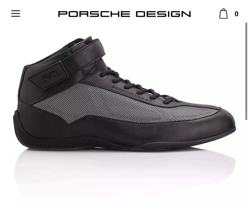 WalkN_Official's tweet photo. After our products and marketplace are released, our NFTs will be swappable to the real shoes pairs.

The first patch of NFT sneakers will be designed by @PorscheDesign 

We are constructing a NFT swap portal for this purpose. https://t.co/uku4Qth5nG