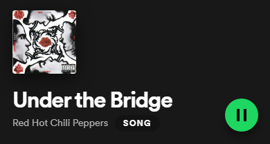 SPENT SOME TIME WITH THE ATTORNEY GENERAL STAMOSE TODAY AND <a href="/MrBlifX/">MrBlifX</a> <a href="/colorful_parrot/">Colorful Parrot</a>, BEAUTIFUL DAY! WE OBSERVED THE BEAUTIFUL NEW V2 REALISTIC CLOUDS! <a href="/FSNetworkNews/">Firestone News Network</a> <a href="/FBCNews2/">FBC News</a> <a href="/FedoraMasterB98/">FedoraMasterB98</a>
