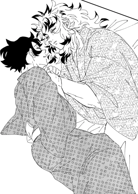 柄うるさいかな🥲 