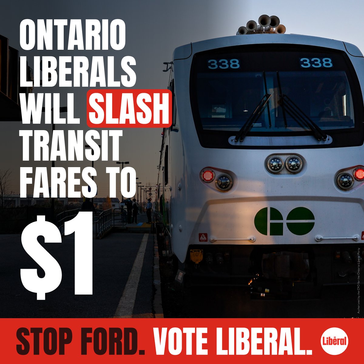 Vote Tanya Vrebosch tweet media