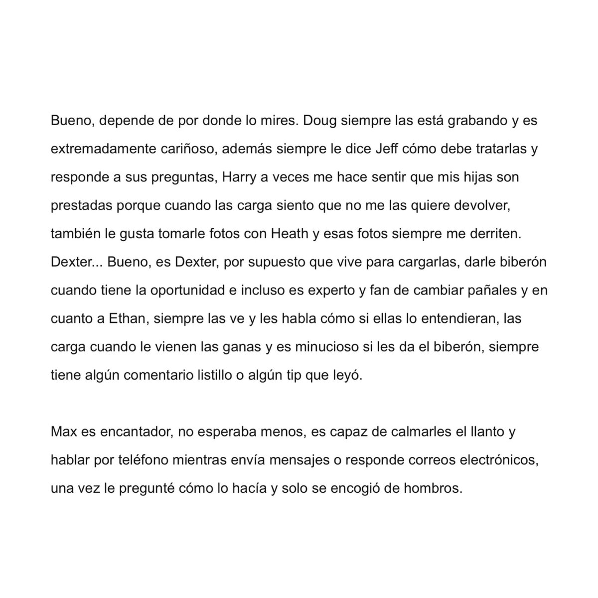 ennarashryver's tweet photo. solo eran 5 chicos en una audición por una banda + el manager que les asignaron y ahora son una familia medio disfuncional que siempre están el uno para el otro

los amo BG.5 gracias por permitirme crecer con ustedes, que difícil es empezar a despedirme de ustedes 💙💜💚❤️💛🧡 https://t.co/qB9590REWq