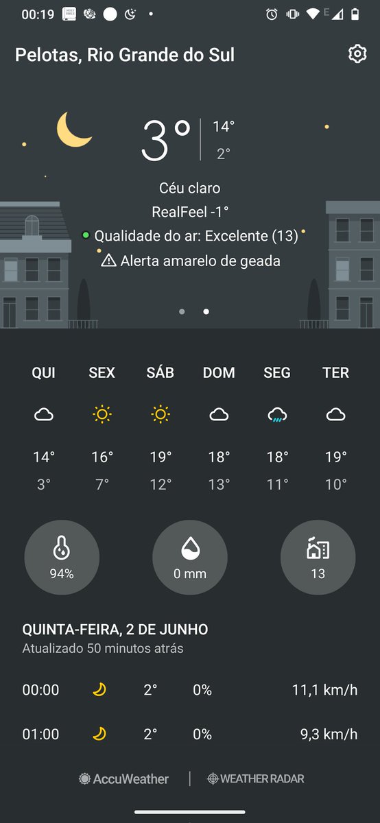 RaquelMedina98's tweet photo. Que isso Brasilll !!!... Vai com calma Outono, ainda não estamos no seu fim. https://t.co/yQyu9Huj8v