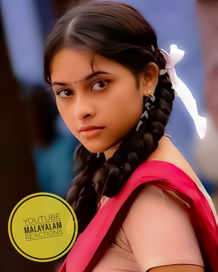 jilebi26's tweet photo. #MANASMITA #Trailer #Reactions | #AppannaSantosh | #Harikavya | #AtulKulkarni #MalayalamReactions
🐪🐪🐪🐪🐪🐪🐪
https://t.co/8xkSkJ5dpl https://t.co/2goVVOfARb